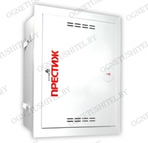 ���� �������� �������-01-��� 