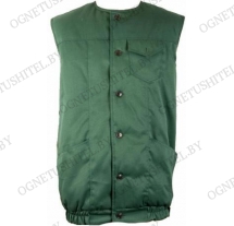 ����� ���������� (���� ���������)