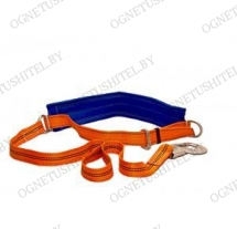 ���� ��� ��������� � ���������������� (���� �����������������) (���� ���������)