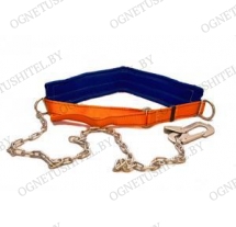 ������� ��� ����������� � ���������������� (���� �����������������) (���� ���������)