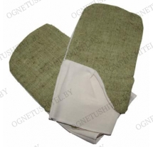 �������� �/� � ����������� ������������ ��������� (���� ���������)