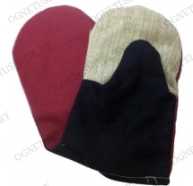 �������� ������������� (���� ���������)