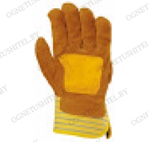 �������� ��������. (������, ��������), ��������� ����������  (���� ���������)