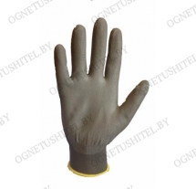 �������� �� ���������, � ��������� ��������� �� ����������� (���� ���������)