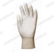 Перчатки трикотажные из полиамида для точных работ (ЦЕНУ УТОЧНЯЙТЕ)