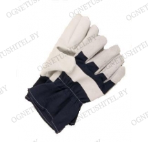 �������� ��������������� �� ������� (���� ���������)