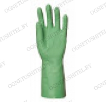 Перчатки нитриловые (ЦЕНУ УТОЧНЯЙТЕ) НЕТ В НАЛИЧИИ!