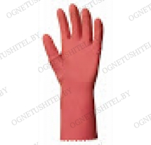 Перчатки из латекса (ЦЕНУ УТОЧНЯЙТЕ) НЕТ В НАЛИЧИИ!