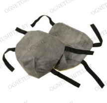 ����������� �������������