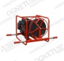 ��������� ��������������� �������� �������� (����) "�����"(���� ���������)