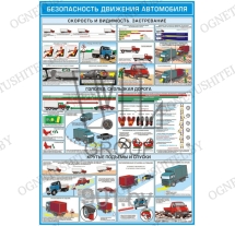 ������ �� ������ ����� ( ������������ �������� ����������)