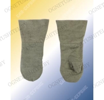 ����� ����������� (��������) (���� ���������)