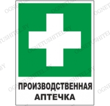 ���� ���������������� �������