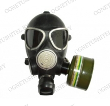  ���������� ����������� ����������� ��� �� (���� ���������) ��� � �������!