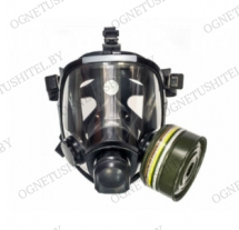 ���������� ����������� ����������� ��� �� ����� (���� ���������) ��� � �������!