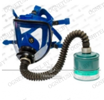  ����������� ������������ ����������� ( �������� ��������) ���-5� (���� ���������) ��� � �������!