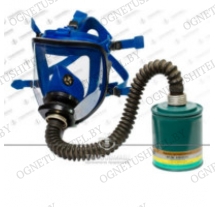  ����������� ������������ ����������� (�������� ��������) ���-5� (���� ���������) ��� � �������!