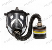 ���������� ����������� ����-98 ����� (���� ���������) ��� � �������!