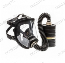  ���������� ����������� �������� �������� ����˻ (���� ���������) ��� � �������!