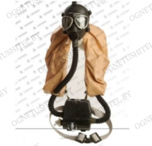 ����������� ���������� ��-6 (���� ���������)