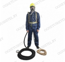 ����������� ��������� ����������� ��-1, ��-1� ������� (���� ���������) ��� � �������!