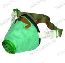 ��������� ����������� FF�2 R D �� ��-1 (���� ���������) ��� � �������