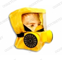 Самоспасатель "Шанс-Е" ЦЕНА БЕЗ НДС