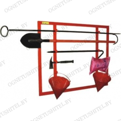 ��������� ��� �������� �����