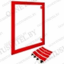 ��������� ����� �������� ������