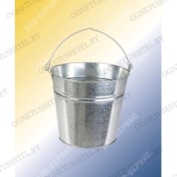 ������������� ���������, ������� �����