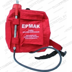 ������������ ��� ������� ������ �������