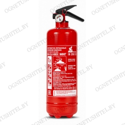 ������������ �������������