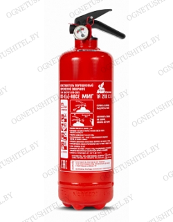 ������������ ��-1 ��� (1�,21B,�,�)