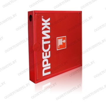 ���������� ����������������� ������������� ���� �������-� �������� 