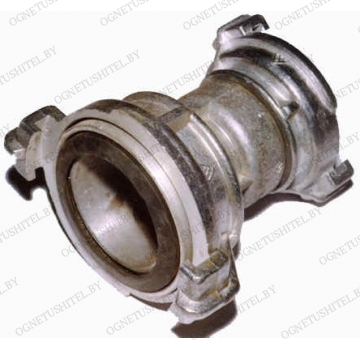 ������� �������� ���������� �� 80*70 