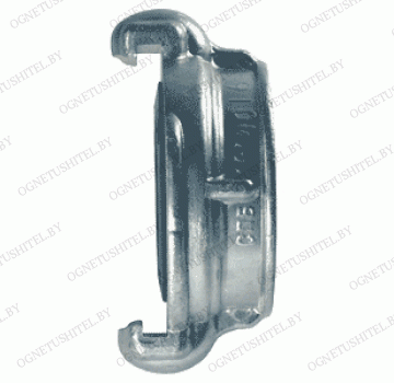 ������� �������������� �������� ��-50-1,6 �� 