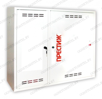 ���� �������� �������-02-��� 