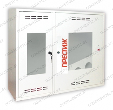 ���� �������� �������-02-���