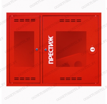 ���� �������� �������-02-���