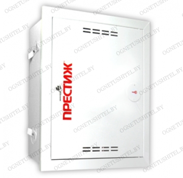 ���� �������� �������-01-��� 