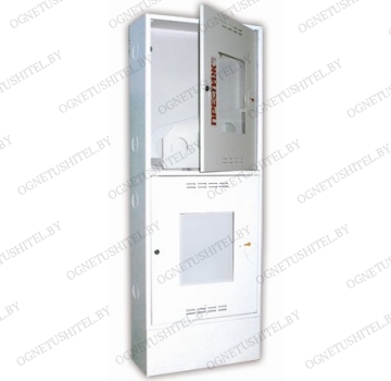 ���� �������� �������-03-��� (���� ��� ���)