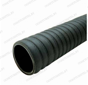 ����� ����������� d=100 �� (4 �) 