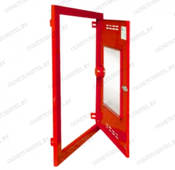 ��� �������-01-�� 