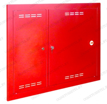 ��� �������-02-�� 