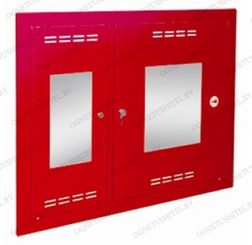 ��� �������-02-�� 