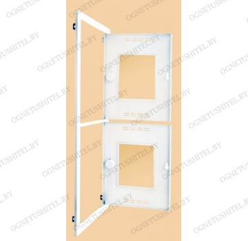 ��� �������-03-�� 