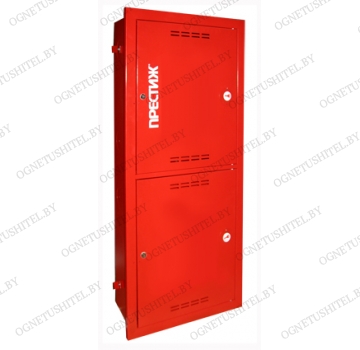 ���� �������� �������-03-���-���