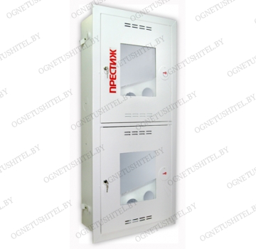 ���� �������� �������-03-���-2�� (���� ��� ���)