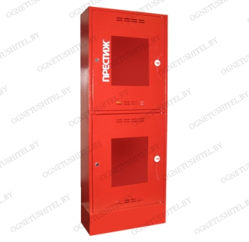 ���� �������� �������-03-���-��� (���� ��� ���)