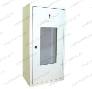 ���� ��������� ������� 04 ��� 